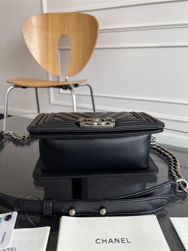 2026127214237643 520